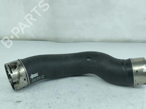 Used Intercooler pipe Intercooler pipe 36639954 36639954