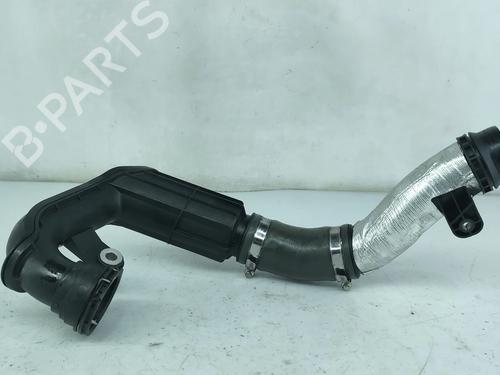 Used Intercooler pipe Intercooler pipe 36639955 36639955