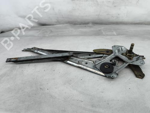 Used Front left window mechanism Front left window mechanism 36646270 36646270