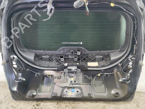 Tailgate FORD KUGA I 2.0 TDCi | BP36667237C6  - Image 5