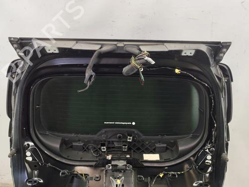 Tailgate FORD KUGA I 2.0 TDCi | BP36667237C6 - Image 4