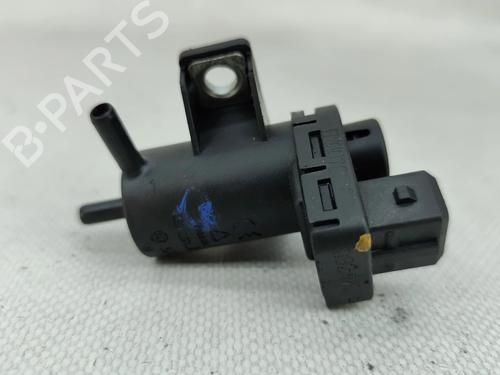 Used Electronic sensor Electronic sensor MERCEDES-BENZ C-CLASS T-Model (S205) C 200 BlueTEC / d (205.237) (136 hp) 36640148 36640148