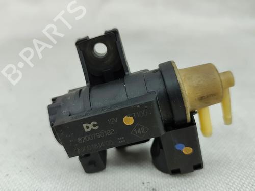 Used Electronic sensor Electronic sensor MERCEDES-BENZ C-CLASS T-Model (S205) C 200 BlueTEC / d (205.237) (136 hp) 36640147 36640147