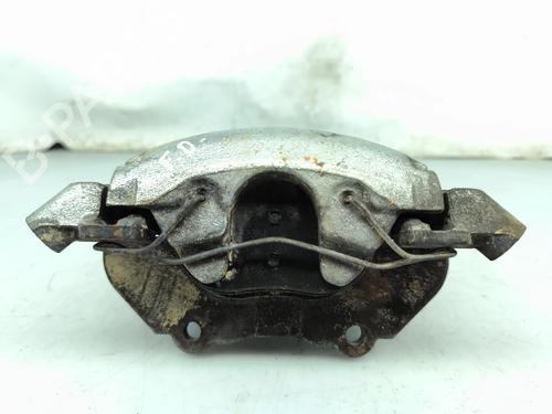 Used Right front brake caliper Right front brake caliper 36474657 36474657