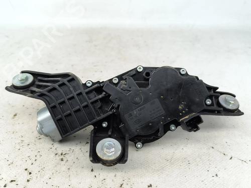 Viskermotor bagrude Viskermotor bagrude 36478262 36478262