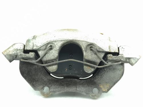 Used Left front brake caliper Left front brake caliper 36474658 36474658