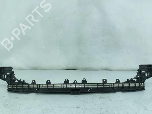 Used Crossmember Crossmember 36639961 36639961
