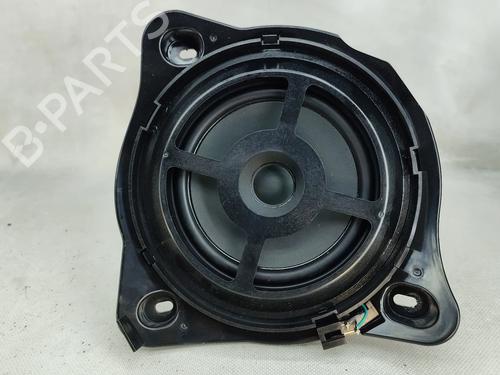Used Speaker Speaker 36640152 36640152