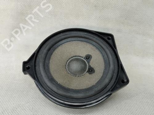Used Speaker Speaker 36640157 36640157