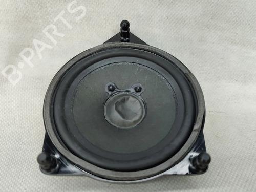 Used Speaker Speaker 36640153 36640153