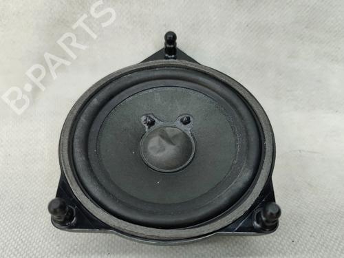 Used Speaker Speaker 36640154 36640154