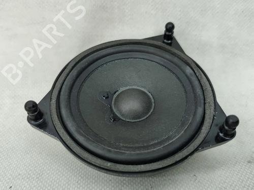 Used Speaker Speaker 36640155 36640155