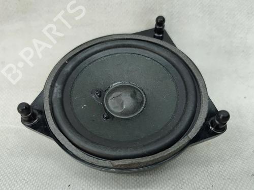 Used Speaker Speaker 36640156 36640156