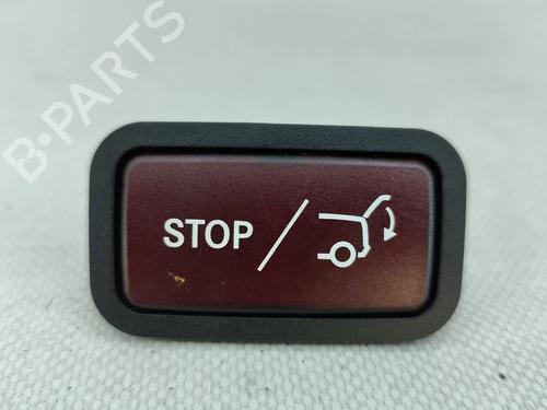 Used Switch Switch 36640158 36640158
