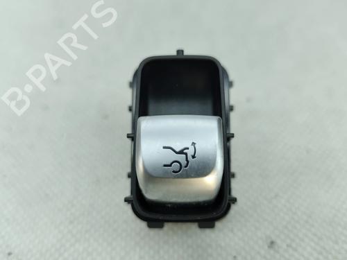 Used Switch Switch 36640159 36640159
