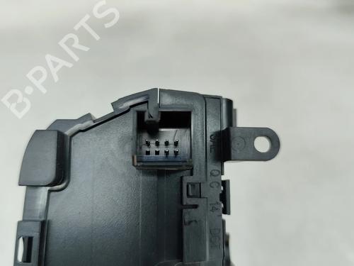 Used Switch Switch 36640160 36640160