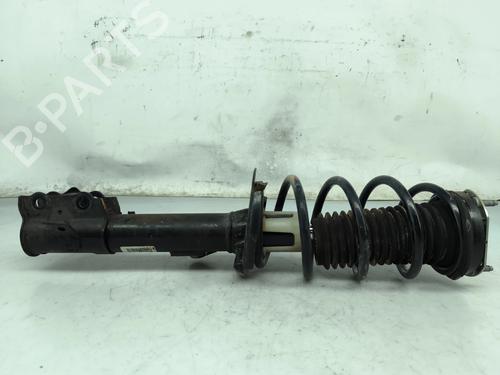 Used Right front shock absorber Right front shock absorber FORD ECOSPORT 1.0 EcoBoost (125 hp) 36474651 36474651