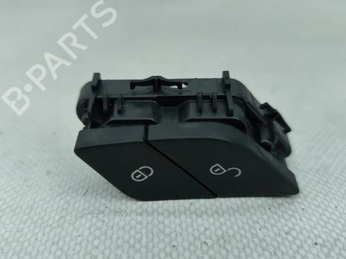 Used Switch Switch 36640162 36640162