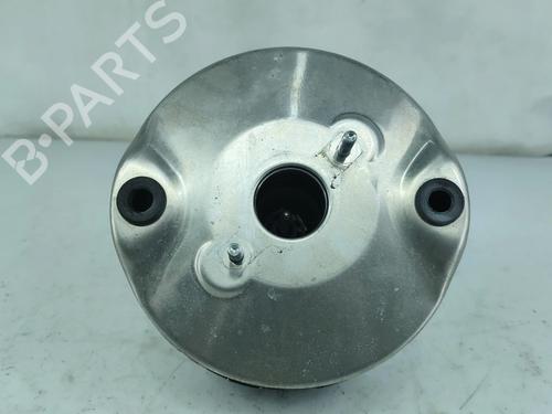 Used Servo brake Servo brake 36639963 36639963