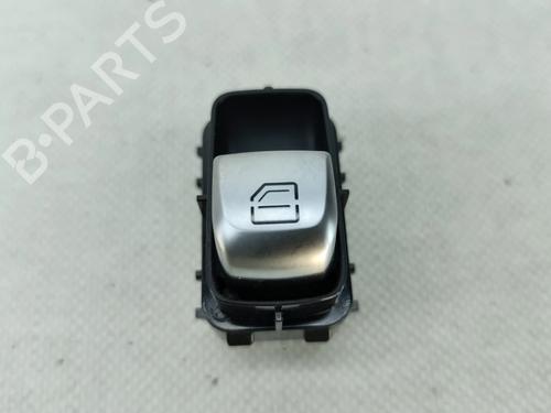 Used Right front window switch Right front window switch 36640164 36640164