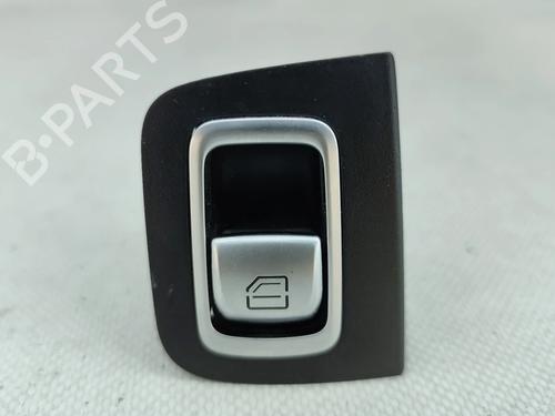 Used Right rear window switch Right rear window switch 36640165 36640165