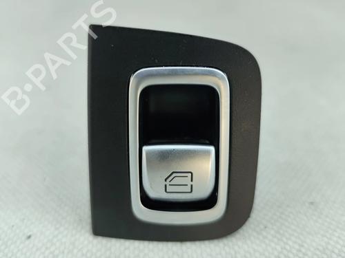 Used Left rear window switch Left rear window switch 36640166 36640166