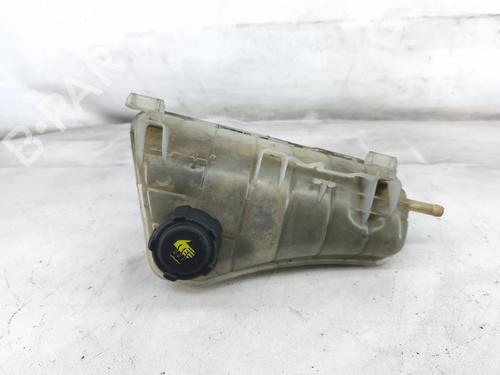 expansion-tank-renault-kangoo-express-fw01_-2008-36646155 main image