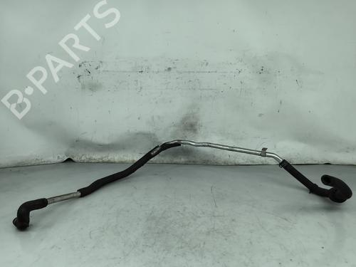 Used AC pipe AC pipe 36539225 36539225