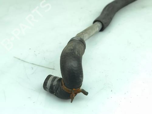 AC pipe MERCEDES-BENZ E-CLASS T-Model (S212) E 220 CDI / BlueTEC (212.202, 212.201) | BP36539225M126 - Image 2