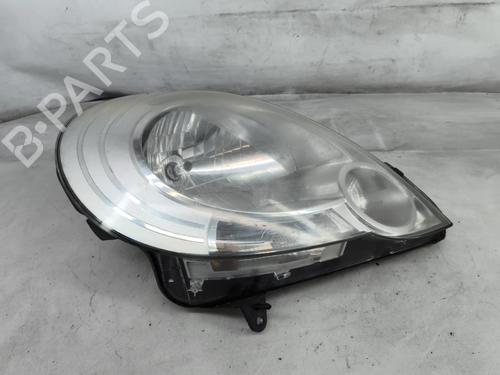 right-headlight-renault-kangoo-express-fw01_-2008-36646153 main image