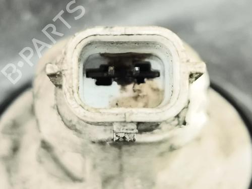 Right headlight RENAULT KANGOO Express (FW0/1_) 1.5 dCi 70 (FW0A, KW0V) | BP36646153C29 - Image 4