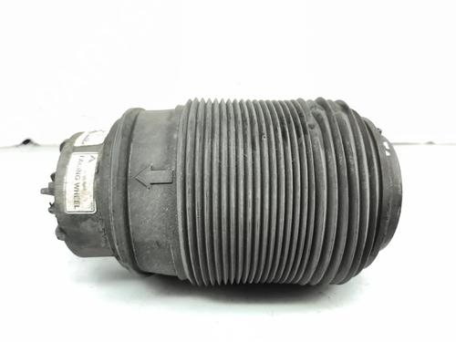 Støtdemperfjær Støtdemperfjær 36539222 36539222