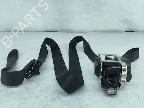Used Front right seatbelt Front right seatbelt 36639968 36639968