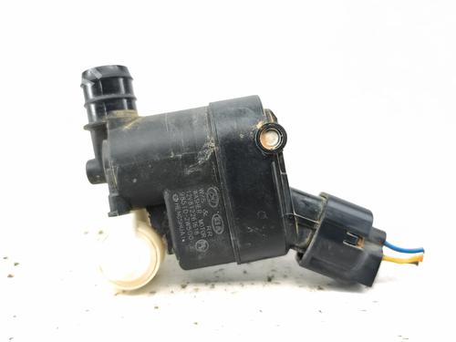 Used Washer pump Washer pump KIA SPORTAGE IV (QL, QLE) 1.6 GDI (132 hp) 36478276 36478276