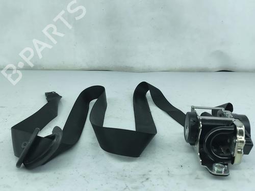 Used Front left seatbelt Front left seatbelt 36639969 36639969