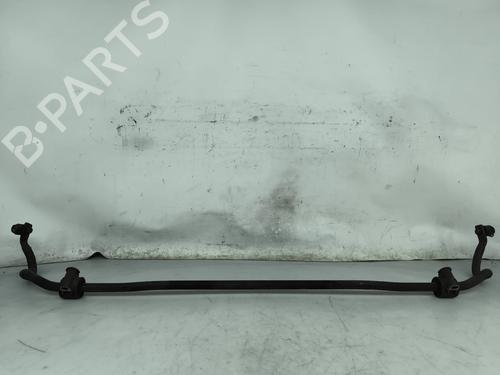Used Anti roll bar Anti roll bar MERCEDES-BENZ E-CLASS T-Model (S212) E 220 CDI / BlueTEC (212.202, 212.201) (170 hp) 36539215 36539215