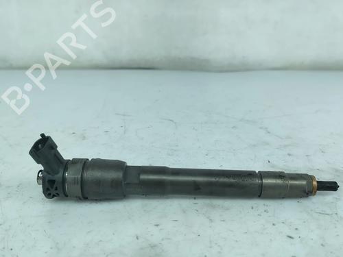 Used Injector Injector 36639972 36639972