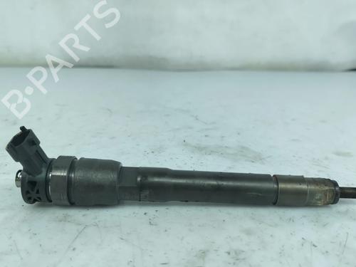 Used Injector Injector 36639973 36639973