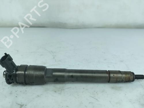 Used Injector Injector 36639974 36639974
