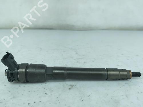 Used Injector Injector 36639975 36639975