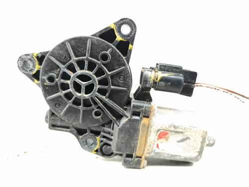 Used Right rear window motor Right rear window motor 36478266 36478266
