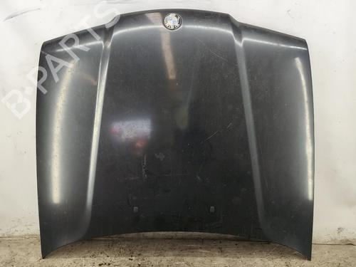 hood-bmw-3-e36-1990-1991-1992-1993-1994-1995-1996-1997-1998-36667267 main image