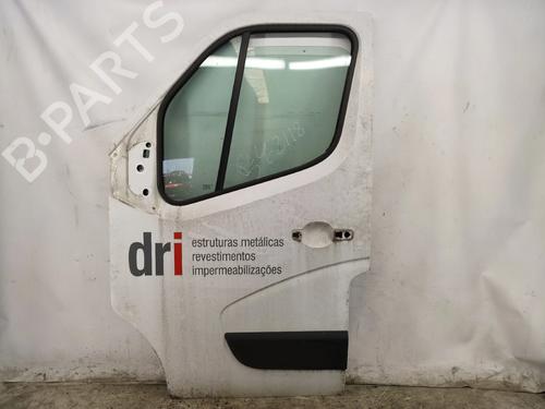Porta anteriore sinistra Porta anteriore sinistra 36667265 36667265