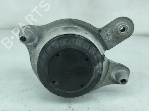 Used Engine mount Engine mount MERCEDES-BENZ C-CLASS T-Model (S205) C 200 BlueTEC / d (205.237) (136 hp) 36639976 36639976
