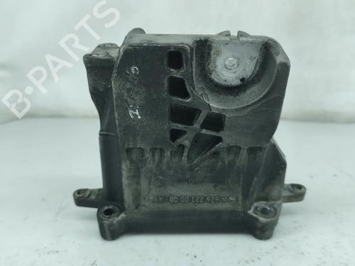 Used Engine mount Engine mount MERCEDES-BENZ C-CLASS T-Model (S205) C 200 BlueTEC / d (205.237) (136 hp) 36639978 36639978