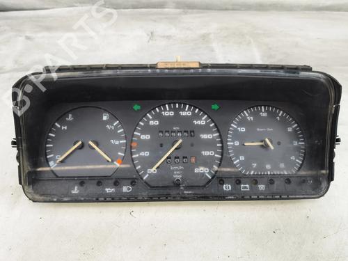 Used Instrument cluster Instrument cluster 36568032 36568032