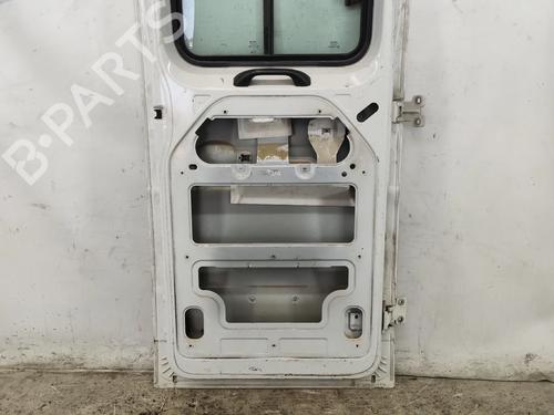 Dør venstre bagtil RENAULT MASTER III Platform/Chassis (EV, HV, UV) 2.3 dCi 145 FWD (EV0E, EV0F, HV0E, HV0F, UV0E, UV0F,... | BP36671085C4 - Image 6