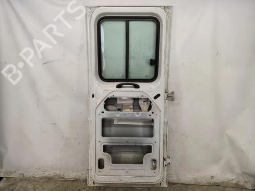 Dør venstre bagtil RENAULT MASTER III Platform/Chassis (EV, HV, UV) 2.3 dCi 145 FWD (EV0E, EV0F, HV0E, HV0F, UV0E, UV0F,... | BP36671085C4 - Image 4