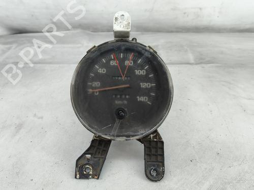 Used Instrument cluster Instrument cluster 36568000 36568000