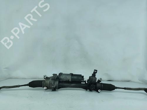 Used Steering rack Steering rack 36639984 36639984